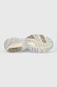 Reebok Classic sneakers Rbk Premier Trinity Kfs 100074434 beige