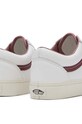 Cipők Vans bőr tornacipő Old Skool VN0007NT7BF1 fehér