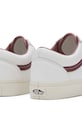 Παπούτσια Δερμάτινα ελαφριά παπούτσια Vans Old Skool VN0007NT7BF1 λευκό