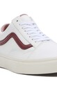 Vans bőr tornacipő Old Skool VN0007NT7BF1