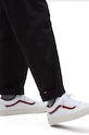 Δερμάτινα ελαφριά παπούτσια Vans Old Skool VN0007NT7BF1
