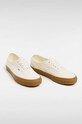 Tenisky Vans Authentic VN0009PVOVM1 biela SS24