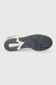 Δερμάτινα αθλητικά παπούτσια New Balance 550 Unisex
