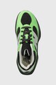Tenisky New Balance UWRPDKOM zelená UWRPDKOM