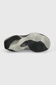 Tenisky New Balance UWRPDKOM UWRPDKOM zelená