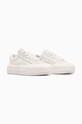Ниски кецове Converse Chuck Taylor All Star Cruise A08788C бял SS25