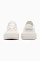 Obuwie Converse tenisówki Chuck Taylor All Star Cruise A08788C biały