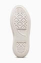 Ниски кецове Converse Chuck Taylor All Star Cruise A08788C