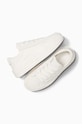 Converse tenisówki Chuck Taylor All Star Cruise A08788C