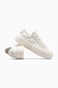 Ниски кецове Converse Chuck Taylor All Star Cruise A08788C