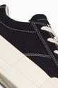 Converse plimsolls Chuck Taylor All Star Cruise black A08789C