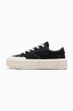 Converse plimsolls Chuck Taylor All Star Cruise A08789C