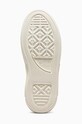 Кеди Converse Chuck Taylor All Star Cruise A08789C