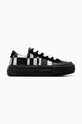 Converse tenisi Chuck Taylor All Star Cruise plată negru A08790C