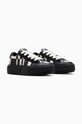 Converse tenisi Chuck Taylor All Star Cruise A08790C negru SS24