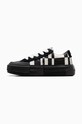 Converse tenisi Chuck Taylor All Star Cruise A08790C