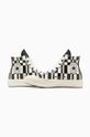 Кеди Converse Chuck 70 білий A08764C