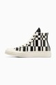 Кеди Converse Chuck 70 A08764C білий