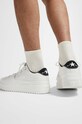 Πάνινα παπούτσια Converse Chuck Taylor All Star Construct A06599C
