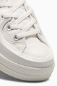 Παπούτσια Πάνινα παπούτσια Converse Chuck Taylor All Star Construct A06599C μπεζ