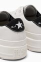 Πάνινα παπούτσια Converse Chuck Taylor All Star Construct μπεζ A06599C