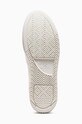 Πάνινα παπούτσια Converse Chuck Taylor All Star Construct A06599C μπεζ