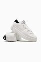 Converse plimsolls Chuck Taylor All Star Construct A06599C