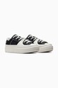 Converse plimsolls Chuck Taylor All Star Construct A06600C black SS24