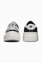 Взуття Кеди Converse Chuck Taylor All Star Construct A06600C чорний