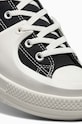 Кеди Converse Chuck Taylor All Star Construct чорний A06600C