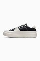 Converse plimsolls Chuck Taylor All Star Construct A06600C