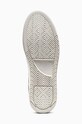 Converse plimsolls Chuck Taylor All Star Construct A06600C