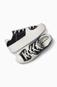 Converse plimsolls Chuck Taylor All Star Construct A06600C