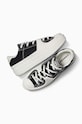 Кеди Converse Chuck Taylor All Star Construct A06600C
