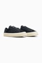 Πάνινα παπούτσια Converse Chuck 70 Marquis A09848C μαύρο SS24