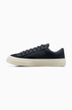 Πάνινα παπούτσια Converse Chuck 70 Marquis A09848C
