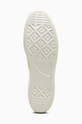 Πάνινα παπούτσια Converse Chuck 70 Marquis A09848C
