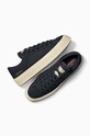 Πάνινα παπούτσια Converse Chuck 70 Marquis A09848C