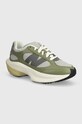 New Balance WRPD Runner Dark Olivine textile green UWRPDMMA