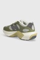 Shoes New Balance WRPD Runner Dark Olivine UWRPDMMA green