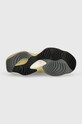 Маратонки New Balance Shifted Warped UWRPDMMA зелен