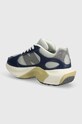 Shoes New Balance sneakers Shifted Warped UWRPDMMB navy