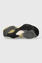 New Balance sneakers Shifted Warped UWRPDMMB navy