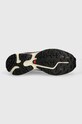 Salomon pantofi XT-6 L47293200 negru