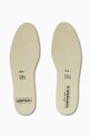 Кеди Converse Chuck 70 OX Pride A10215C