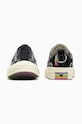 Obuwie Converse tenisówki Chuck 70 OX Pride A10215C czarny