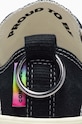 Converse tenisówki Chuck 70 OX Pride czarny A10215C