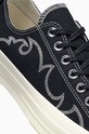 Кеди Converse Chuck 70 OX Pride A10215C