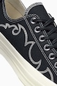 Converse tenisówki Chuck 70 OX Pride A10215C
