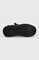 Кросівки Suicoke TRED TRED чорний